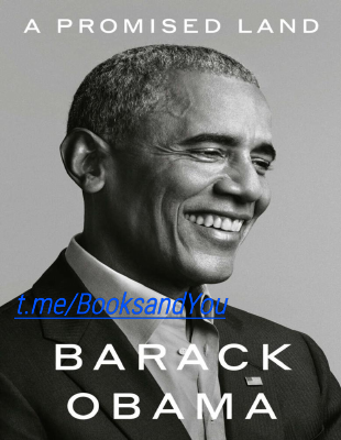 PROMISED LAND, BARACK OBAMA.pdf